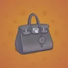 Loot Bag #11250