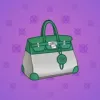 Loot Bag #11256