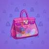 Loot Bag #11260