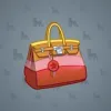 Loot Bag #11261