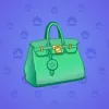 Loot Bag #11262
