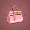 Loot Bag #11264
