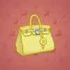 Loot Bag #11267