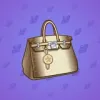 Loot Bag #11269