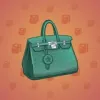 Loot Bag #11270