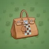 Loot Bag #11271