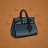 Loot Bag #11272