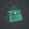 Loot Bag #11274