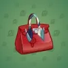 Loot Bag #11278