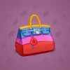 Loot Bag #11280