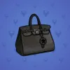Loot Bag #11282
