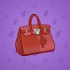 Loot Bag #11285