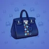 Loot Bag #11286