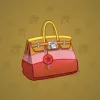 Loot Bag #11287