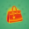 Loot Bag #11288