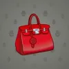Loot Bag #11292