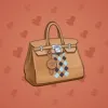 Loot Bag #11293