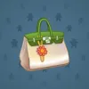 Loot Bag #11298
