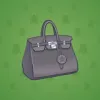 Loot Bag #11299