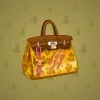 Loot Bag #11304