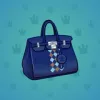 Loot Bag #11305
