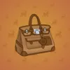 Loot Bag #11307