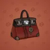 Loot Bag #11309