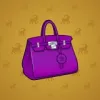 Loot Bag #11310