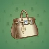 Loot Bag #11312