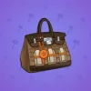 Loot Bag #11313