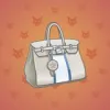 Loot Bag #11314