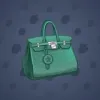 Loot Bag #11319