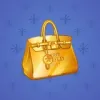 Loot Bag #11320