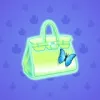 Loot Bag #1133