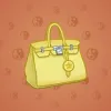 Loot Bag #11330