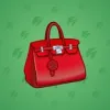 Loot Bag #11333