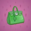 Loot Bag #11335