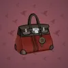 Loot Bag #11340