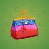 Loot Bag #11345