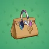 Loot Bag #11349