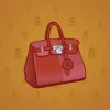 Loot Bag #1135