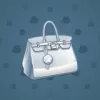 Loot Bag #11352