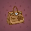 Loot Bag #11354