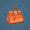 Loot Bag #11358