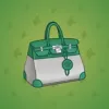 Loot Bag #11359