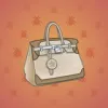 Loot Bag #11364