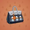 Loot Bag #11367