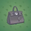 Loot Bag #11371