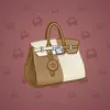 Loot Bag #11375