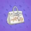Loot Bag #11377